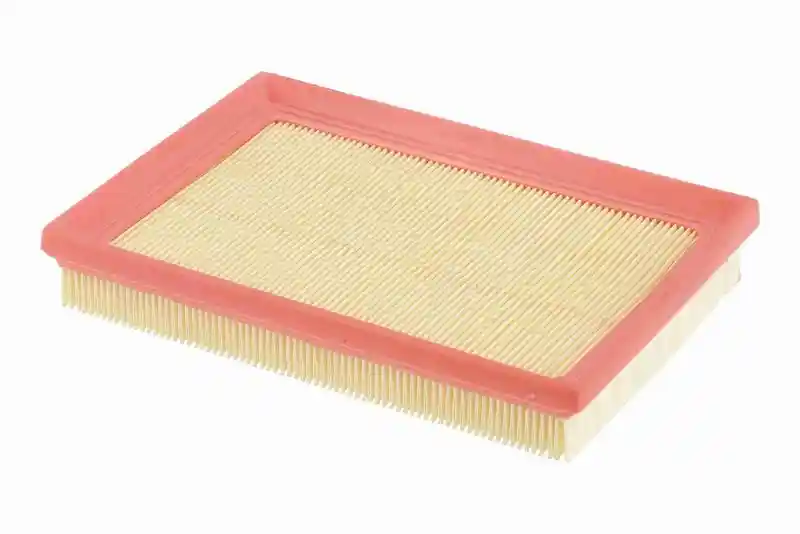 ACKOJA A70-0211