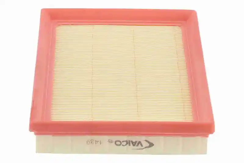 ACKOJA A70-0211