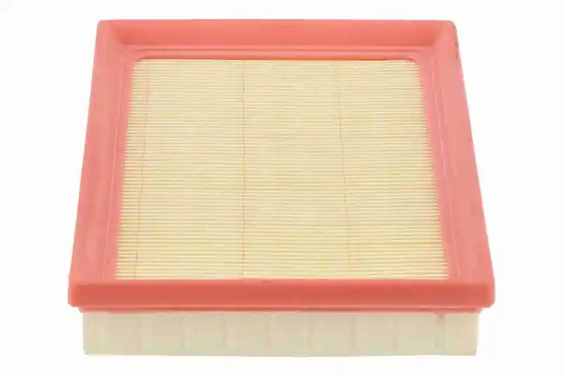 ACKOJA A70-0211