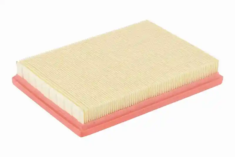 ACKOJA A70-0211