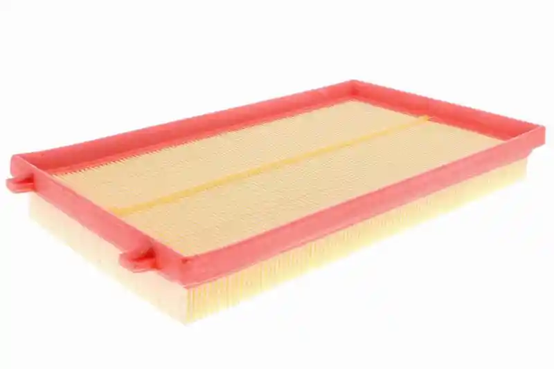 ACKOJA A70-0213
