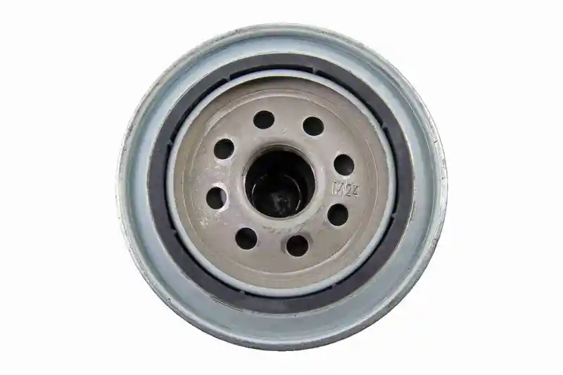 ACKOJA A70-0216