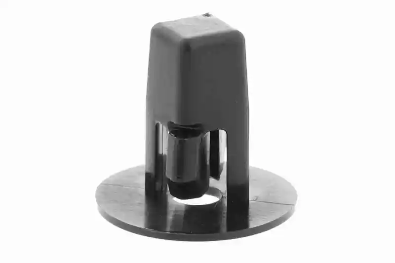 ACKOJA A70-0219