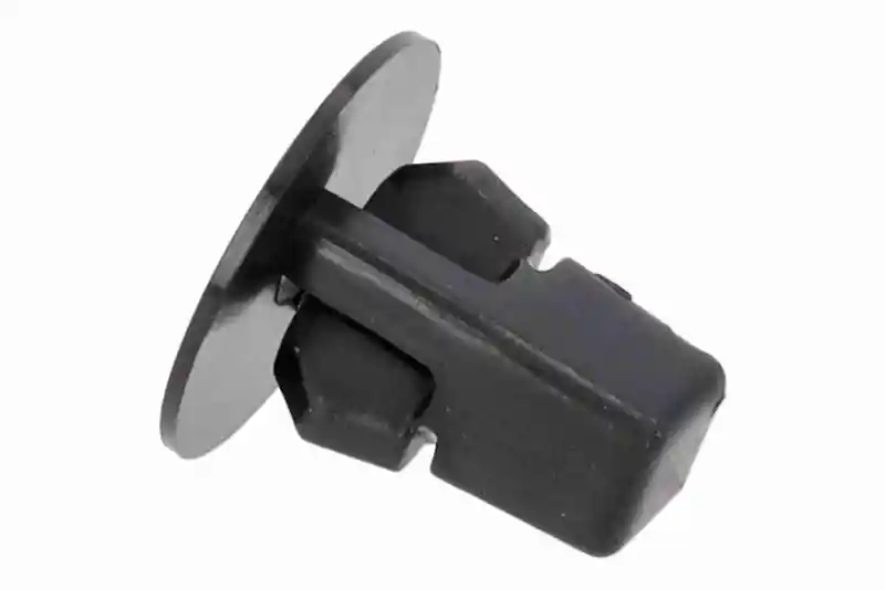 ACKOJA A70-0219