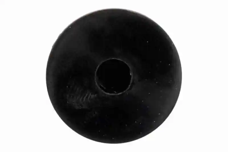 ACKOJA A70-0219