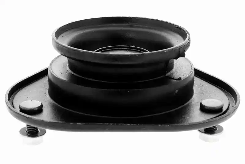 ACKOJA A70-0227