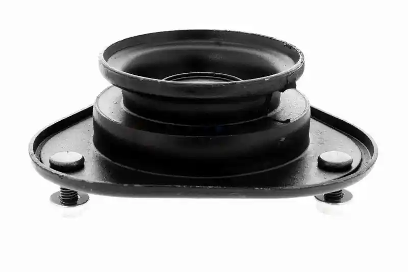 ACKOJA A70-0227