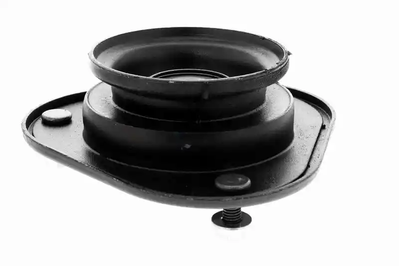 ACKOJA A70-0227
