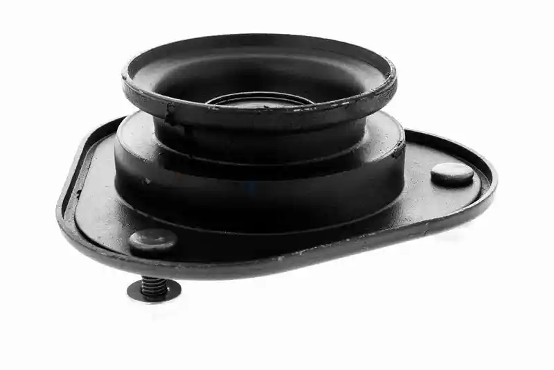 ACKOJA A70-0227