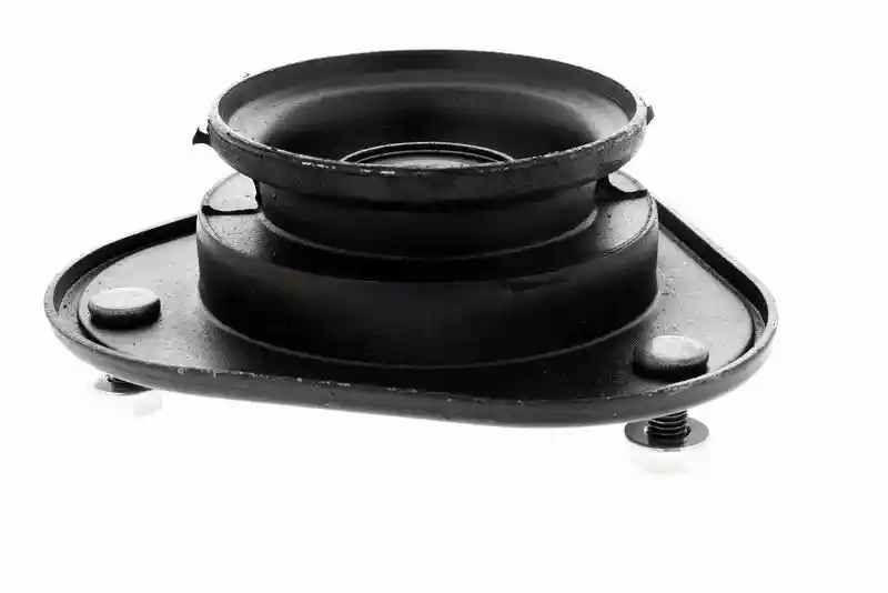 ACKOJA A70-0227