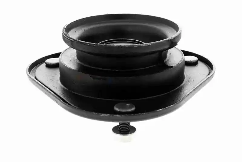 ACKOJA A70-0227