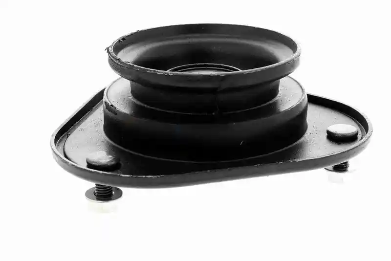 ACKOJA A70-0227