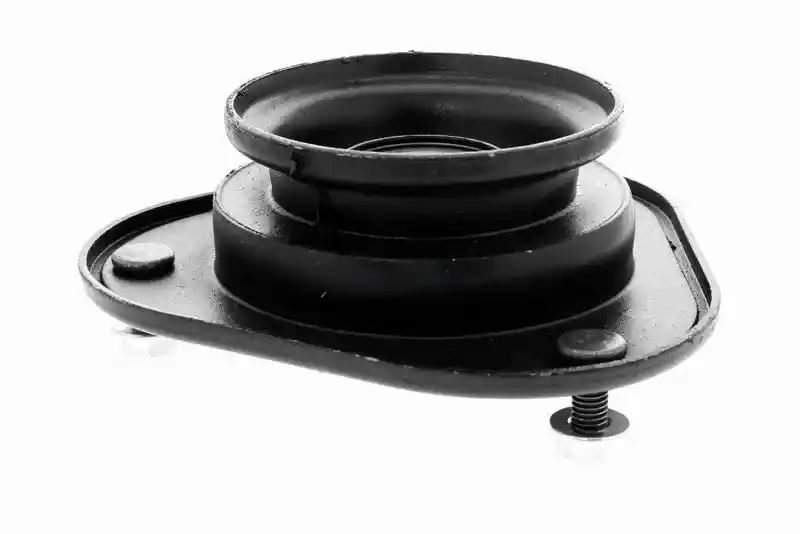 ACKOJA A70-0227