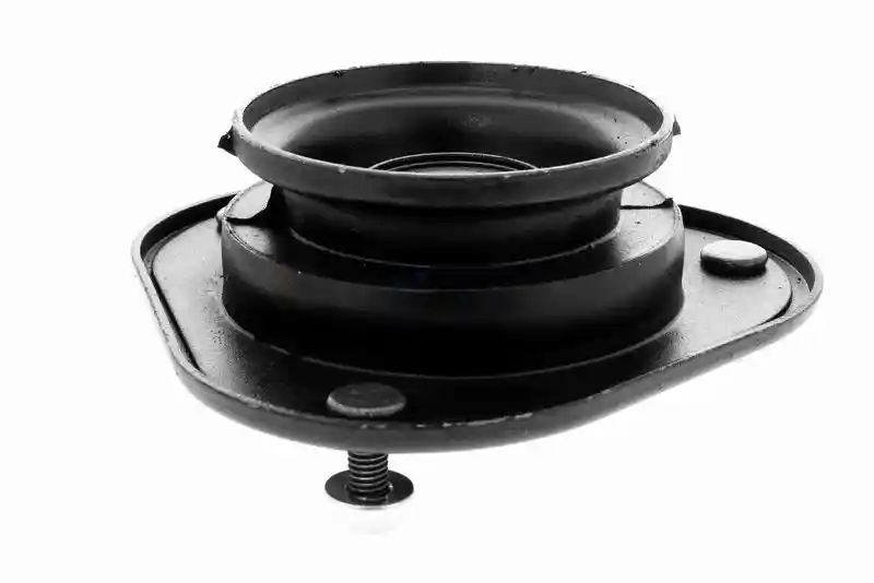 ACKOJA A70-0227