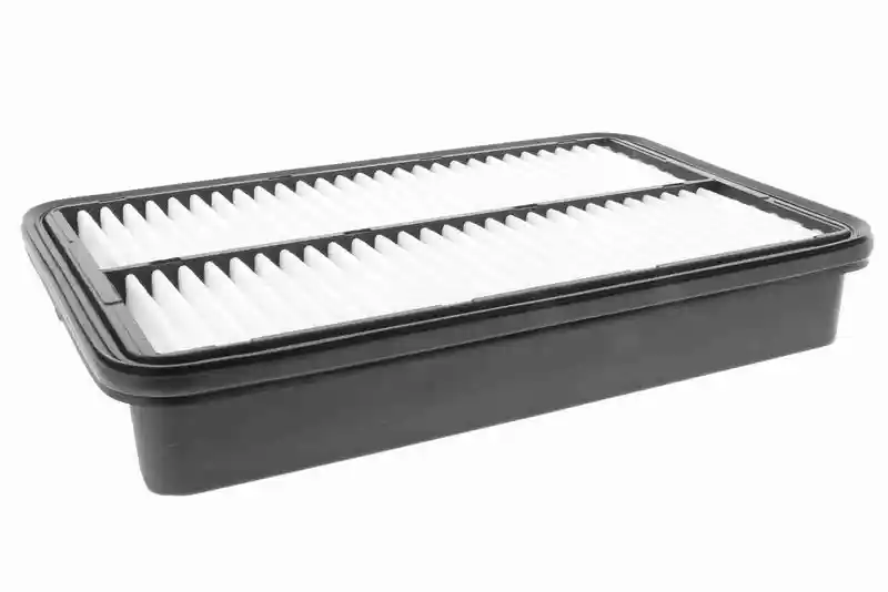 ACKOJA A70-0262