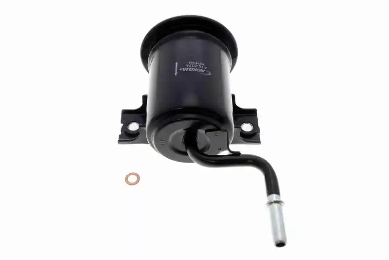 ACKOJA A70-0274