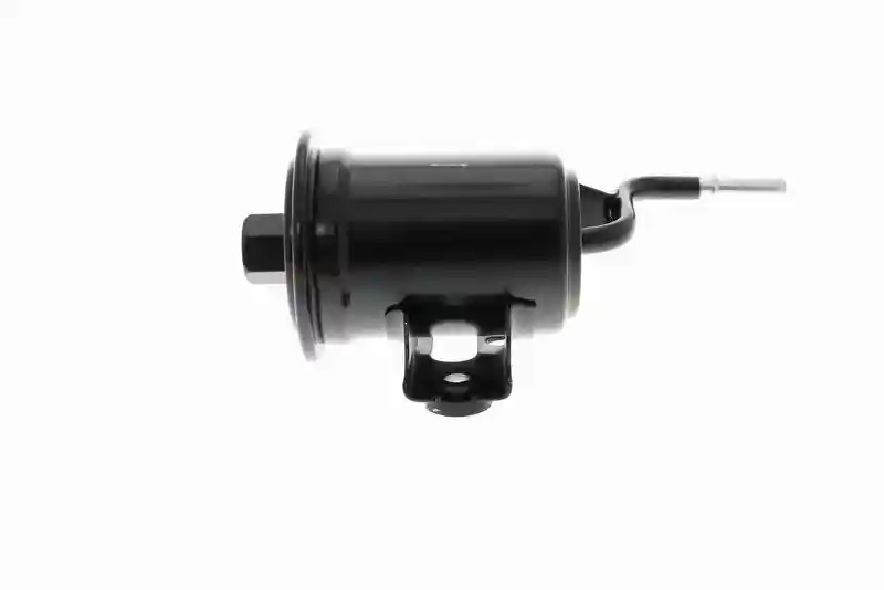 ACKOJA A70-0274