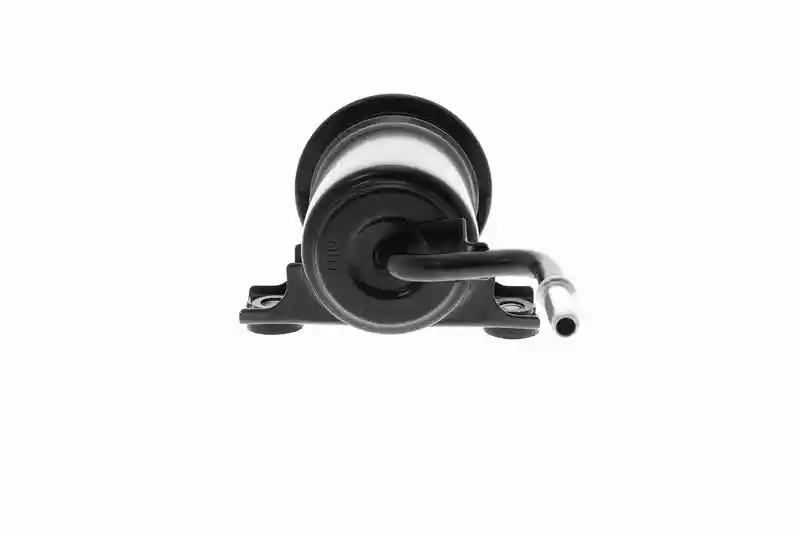 ACKOJA A70-0274