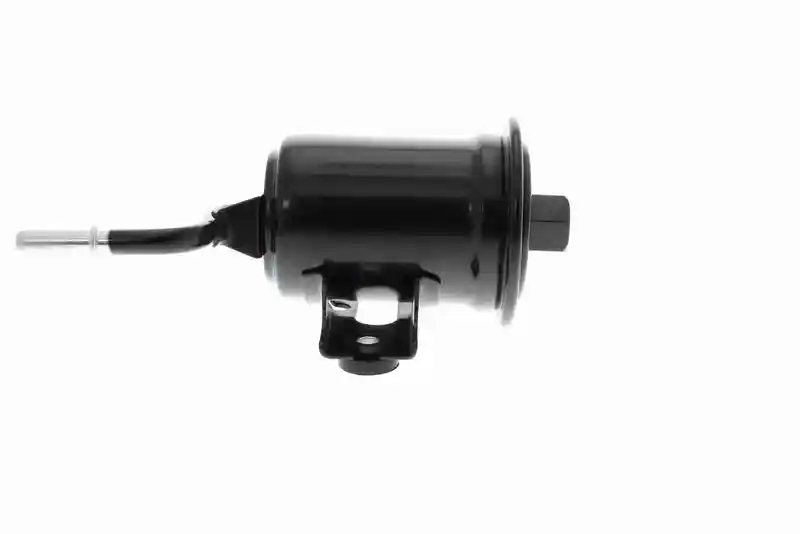 ACKOJA A70-0274