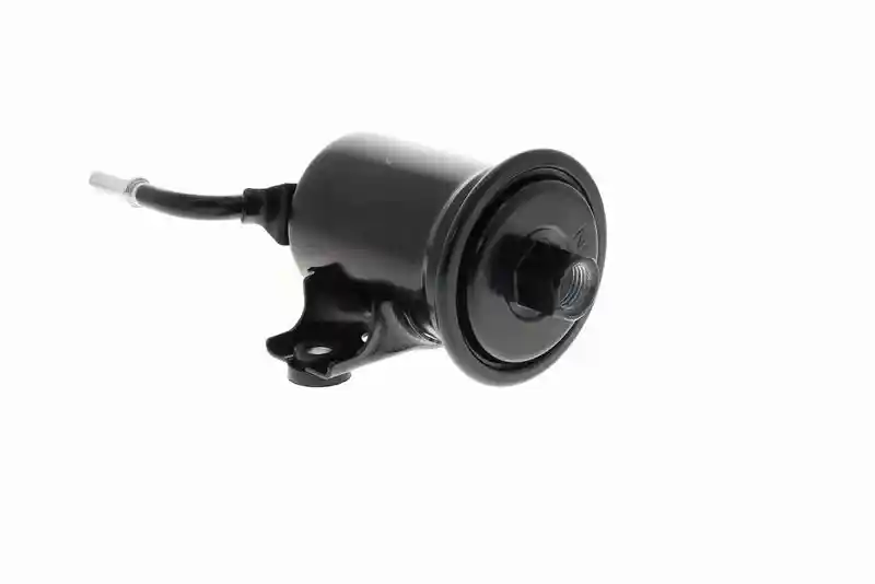 ACKOJA A70-0274