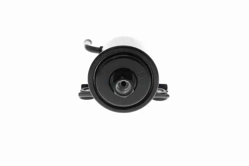 ACKOJA A70-0274