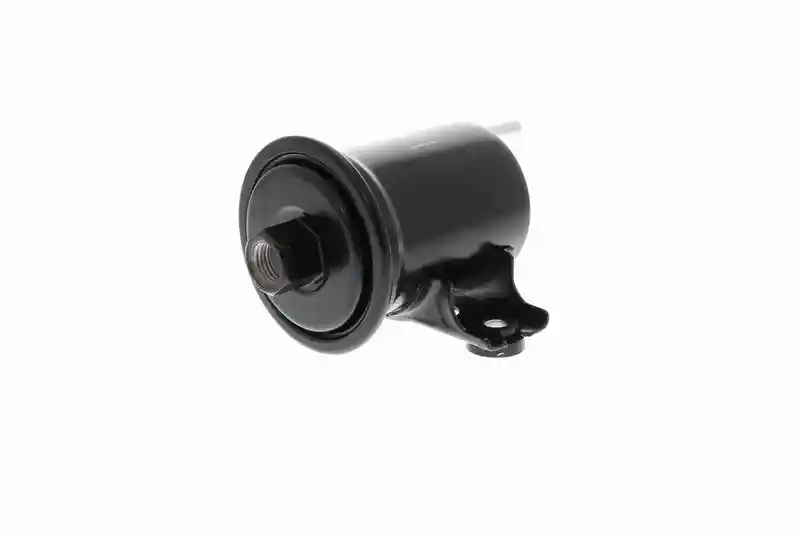 ACKOJA A70-0274