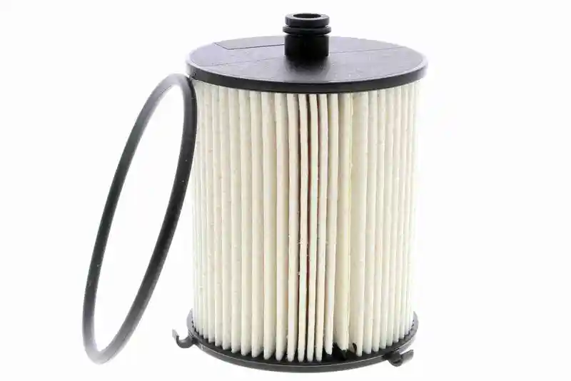 ACKOJA A70-0277