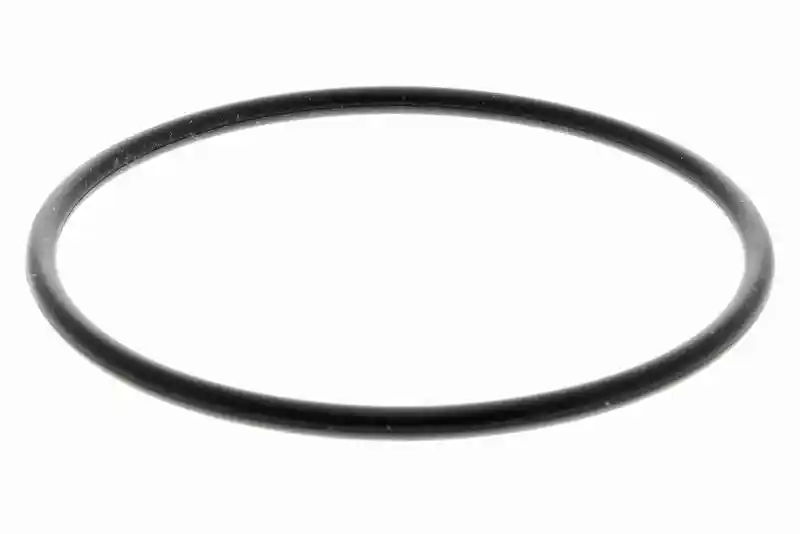 ACKOJA A70-0277