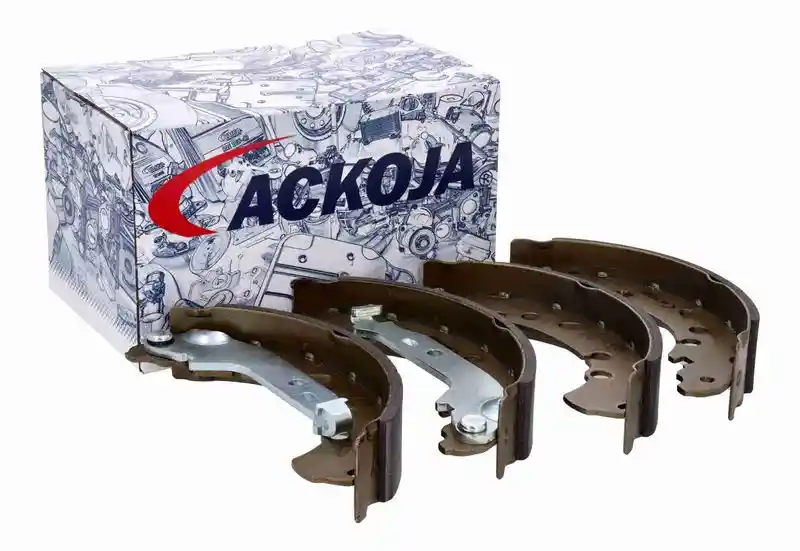 ACKOJA A70-0290