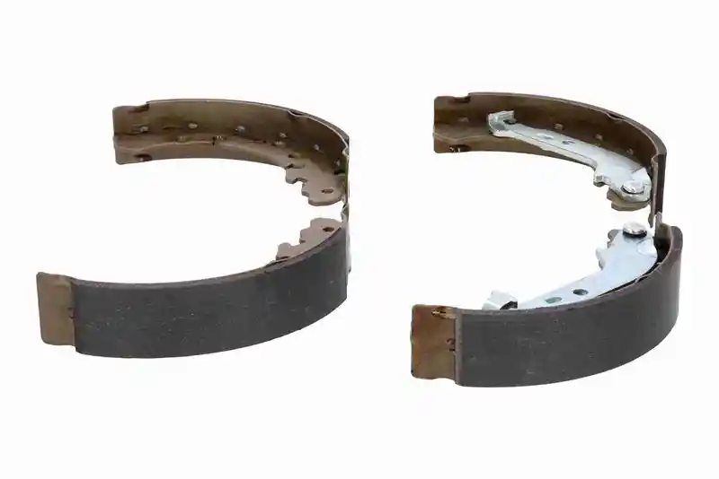 ACKOJA A70-0290