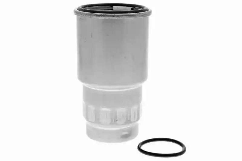 ACKOJA A70-0300