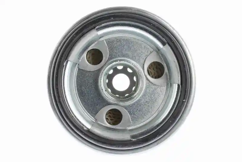 ACKOJA A70-0300