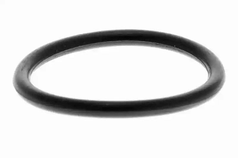 ACKOJA A70-0300