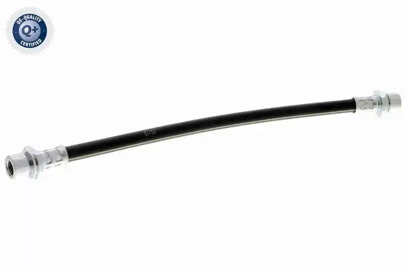 ACKOJA A70-0322