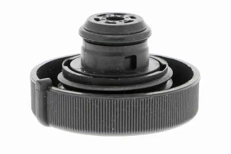 ACKOJA A70-0341