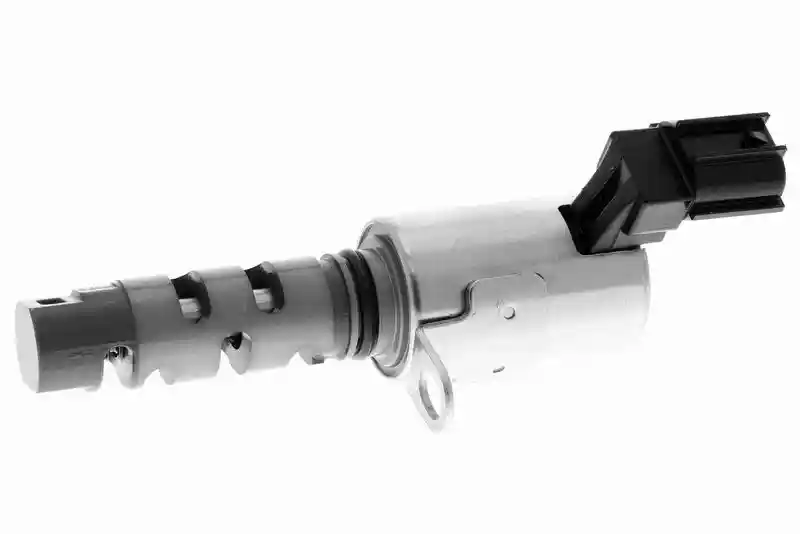 ACKOJA A70-0356