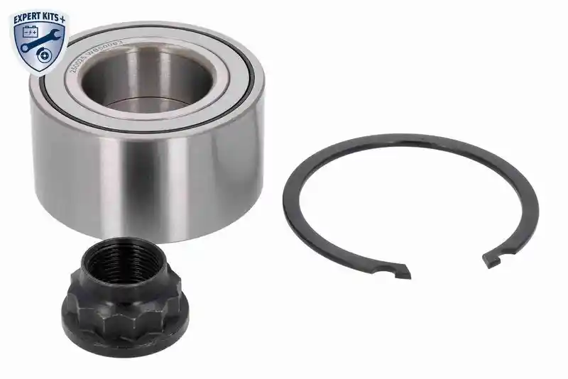 ACKOJA A70-0388