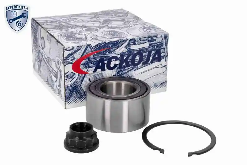 ACKOJA A70-0388