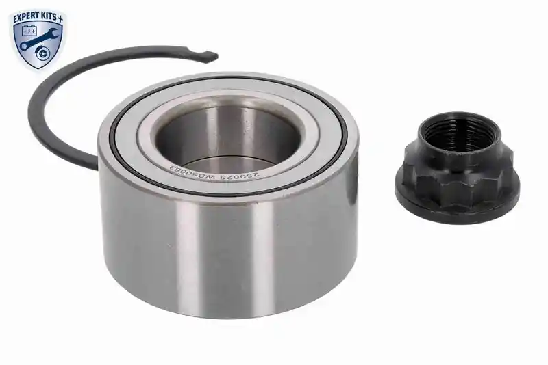 ACKOJA A70-0388