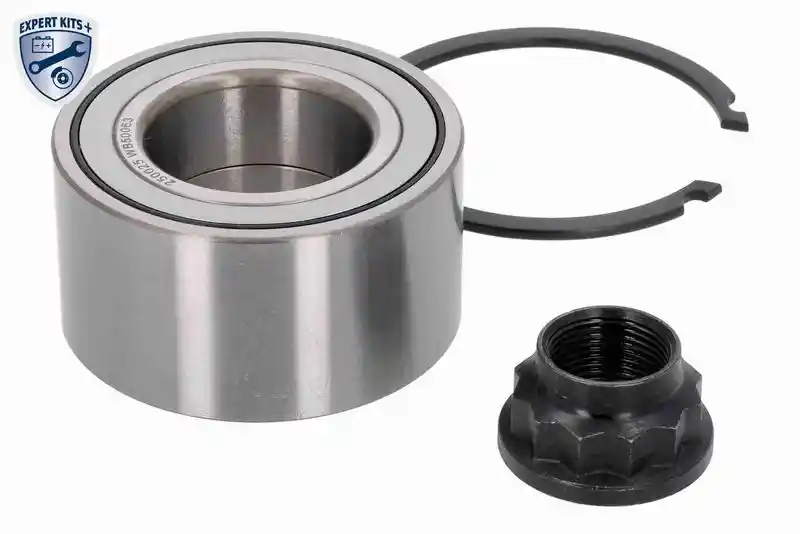 ACKOJA A70-0388