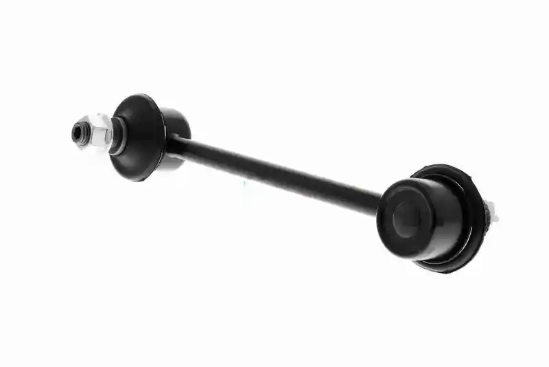 ACKOJA A70-0413