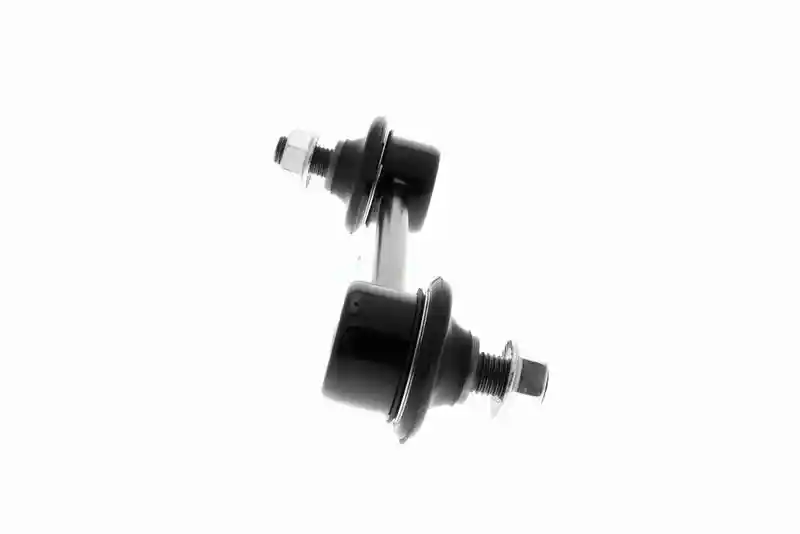 ACKOJA A70-0413
