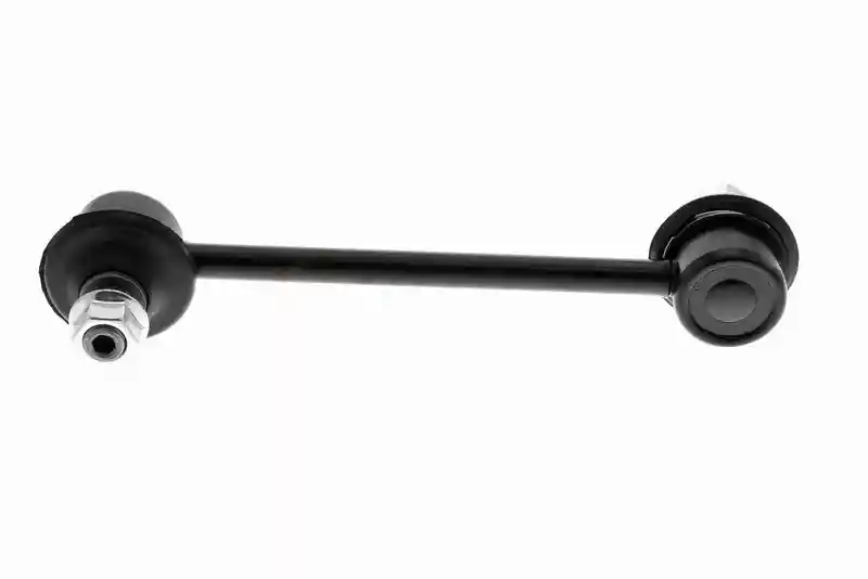 ACKOJA A70-0413