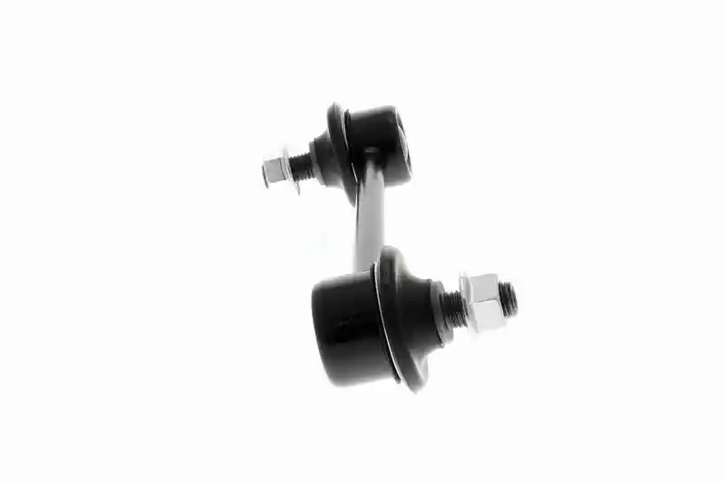 ACKOJA A70-0413