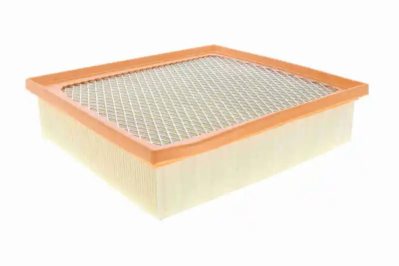 ACKOJA A70-0473