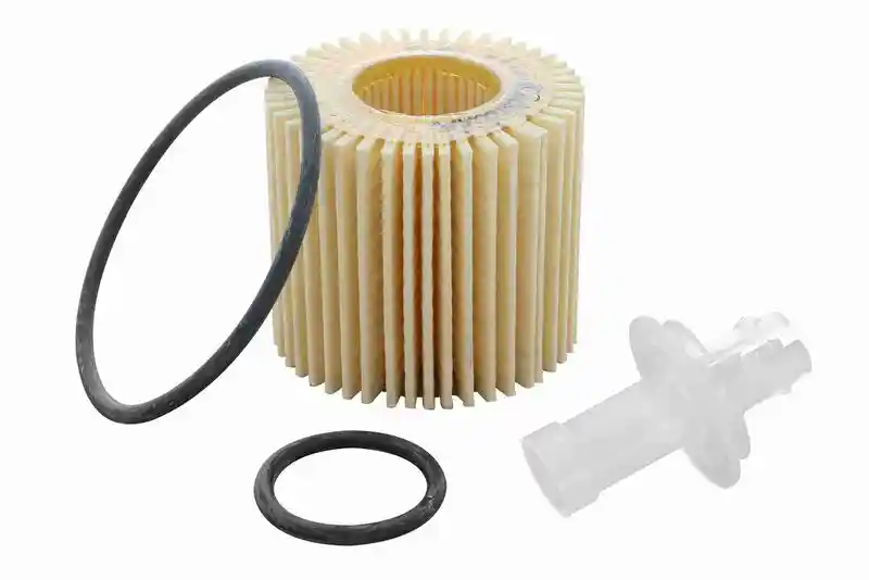ACKOJA A70-0500