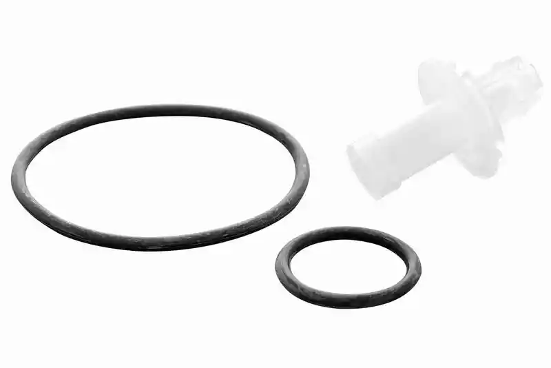 ACKOJA A70-0500