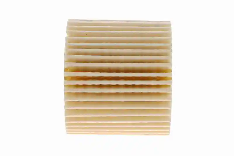ACKOJA A70-0500