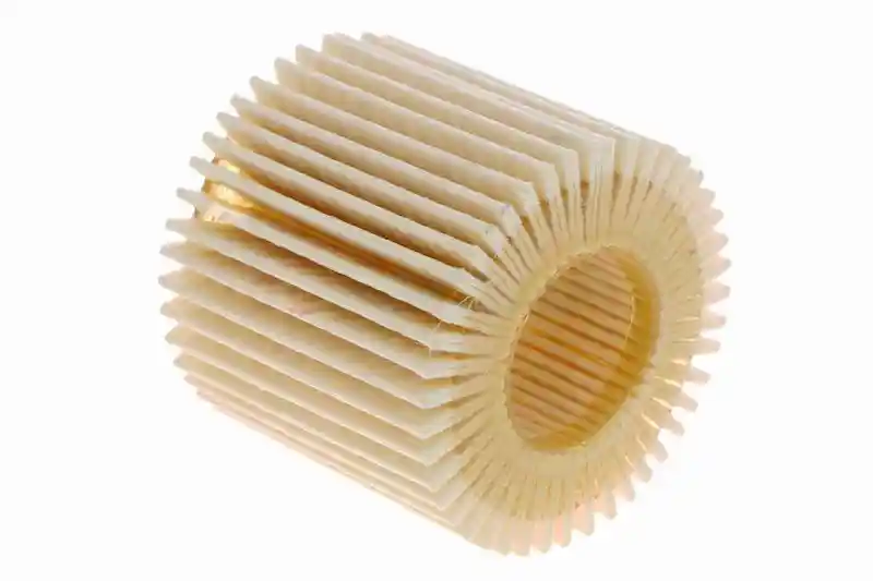 ACKOJA A70-0500