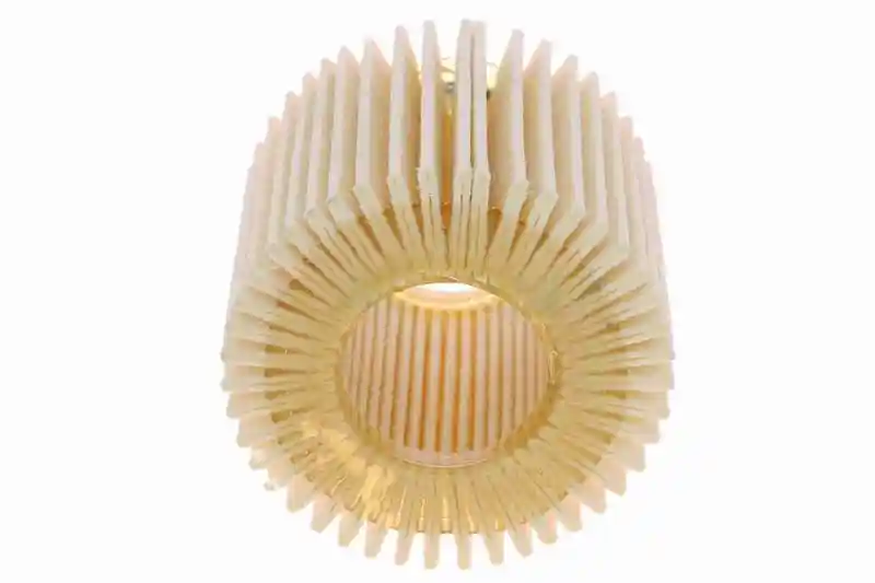 ACKOJA A70-0500